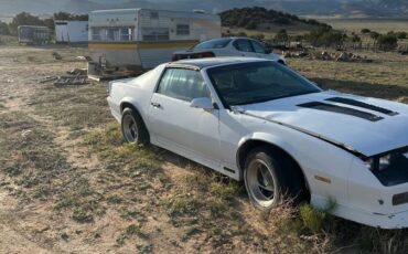 Chevy-camaro-z28-1986-1