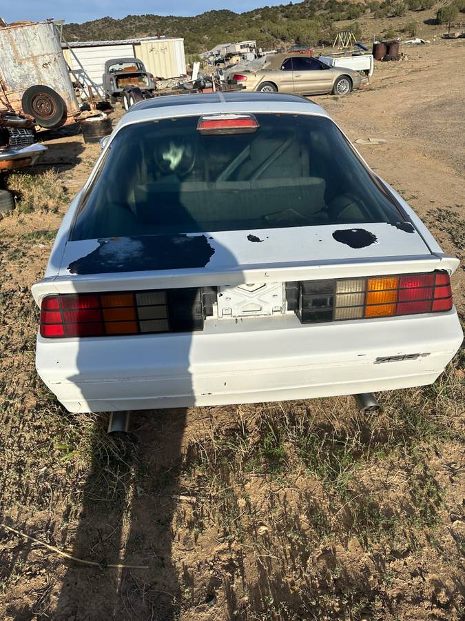 Chevy-camaro-z28-1986-2