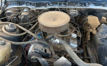 Chevy-camaro-z28-1986-6