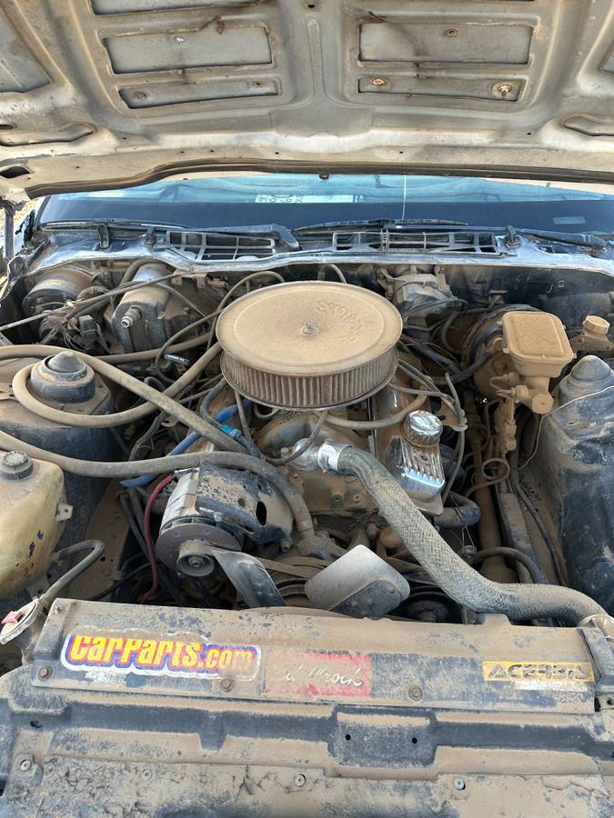 Chevy-camaro-z28-1986-6