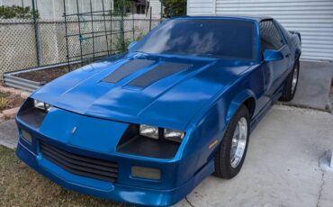 Chevy-camaro-z28-1986-blue-1