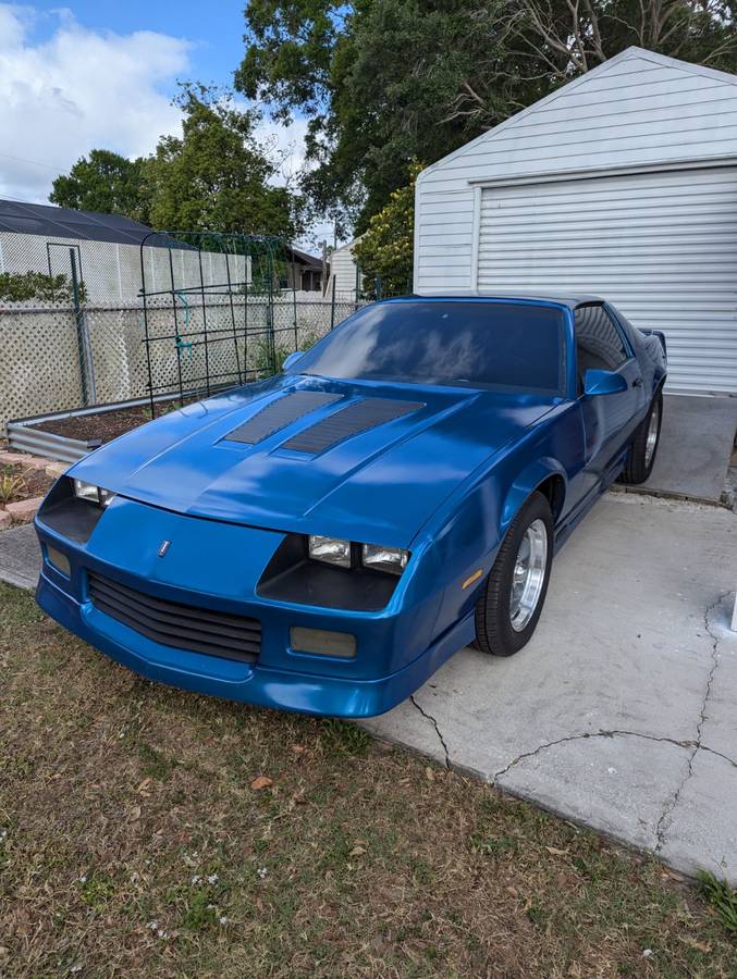 Chevy-camaro-z28-1986-blue-1