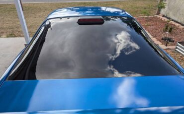Chevy-camaro-z28-1986-blue-10