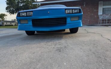 Chevy-camaro-z28-1986-blue-11