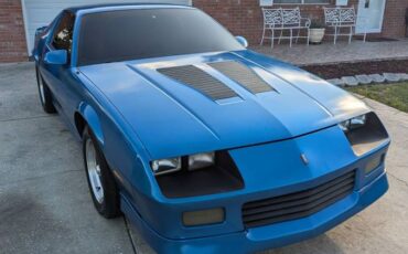 Chevy-camaro-z28-1986-blue-12
