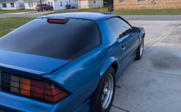 Chevy-camaro-z28-1986-blue-2