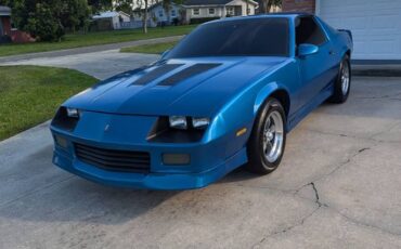 Chevy-camaro-z28-1986-blue
