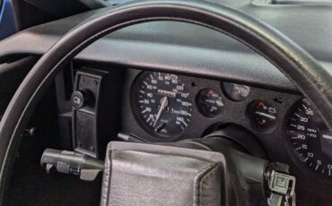 Chevy-camaro-z28-1986-blue-4