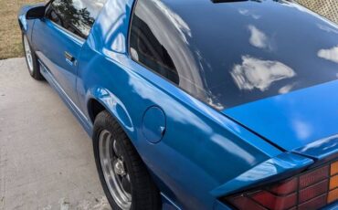 Chevy-camaro-z28-1986-blue-5