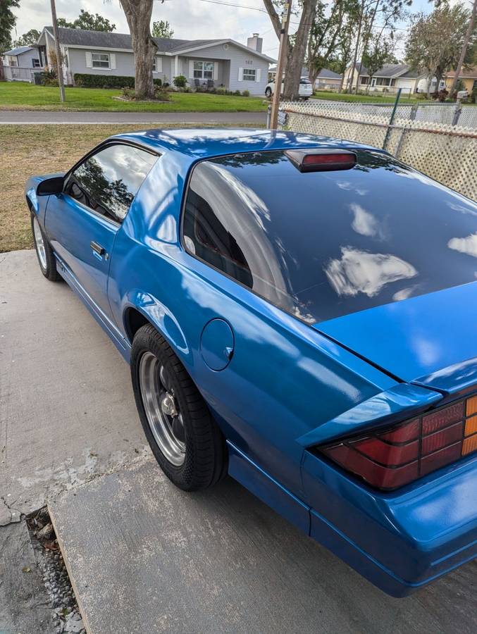 Chevy-camaro-z28-1986-blue-5