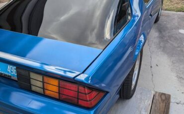 Chevy-camaro-z28-1986-blue-6