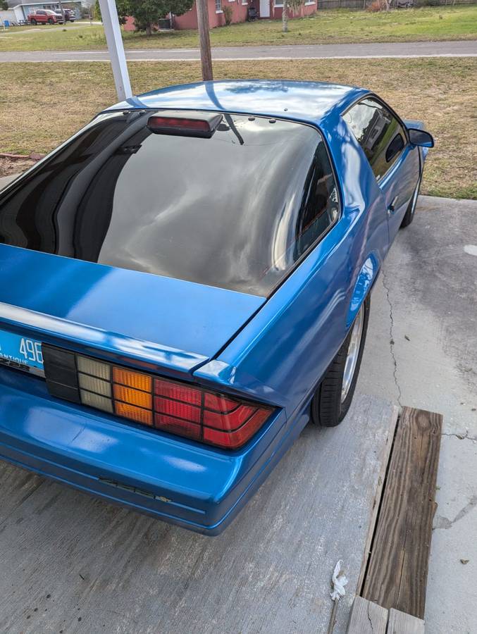 Chevy-camaro-z28-1986-blue-6