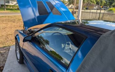 Chevy-camaro-z28-1986-blue-7