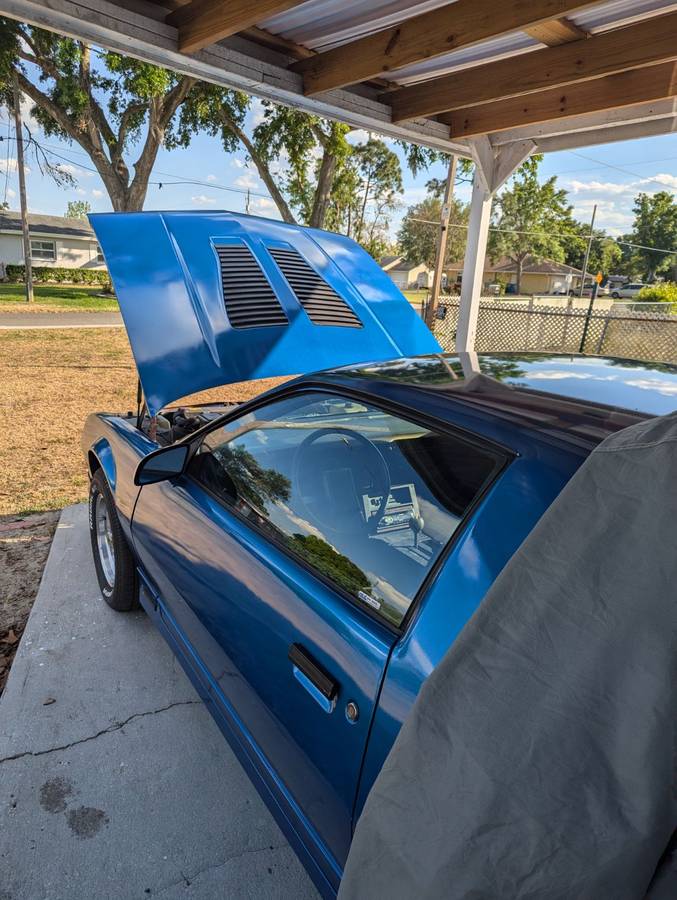 Chevy-camaro-z28-1986-blue-7