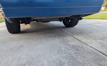 Chevy-camaro-z28-1986-blue-8