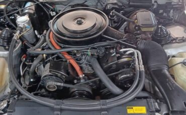 Chevy-camaro-z28-1986-silver-4