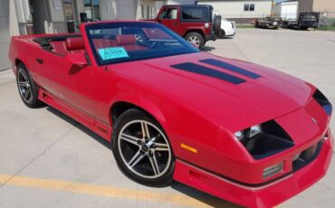 Chevy-camaro-z28-1991-1