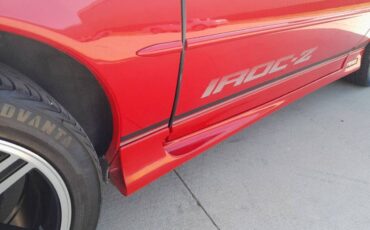 Chevy-camaro-z28-1991-10