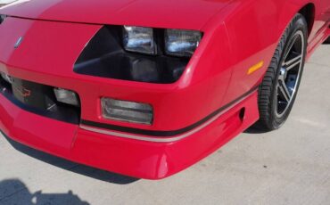 Chevy-camaro-z28-1991-11
