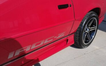 Chevy-camaro-z28-1991-12