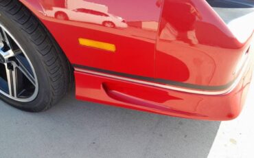 Chevy-camaro-z28-1991-13