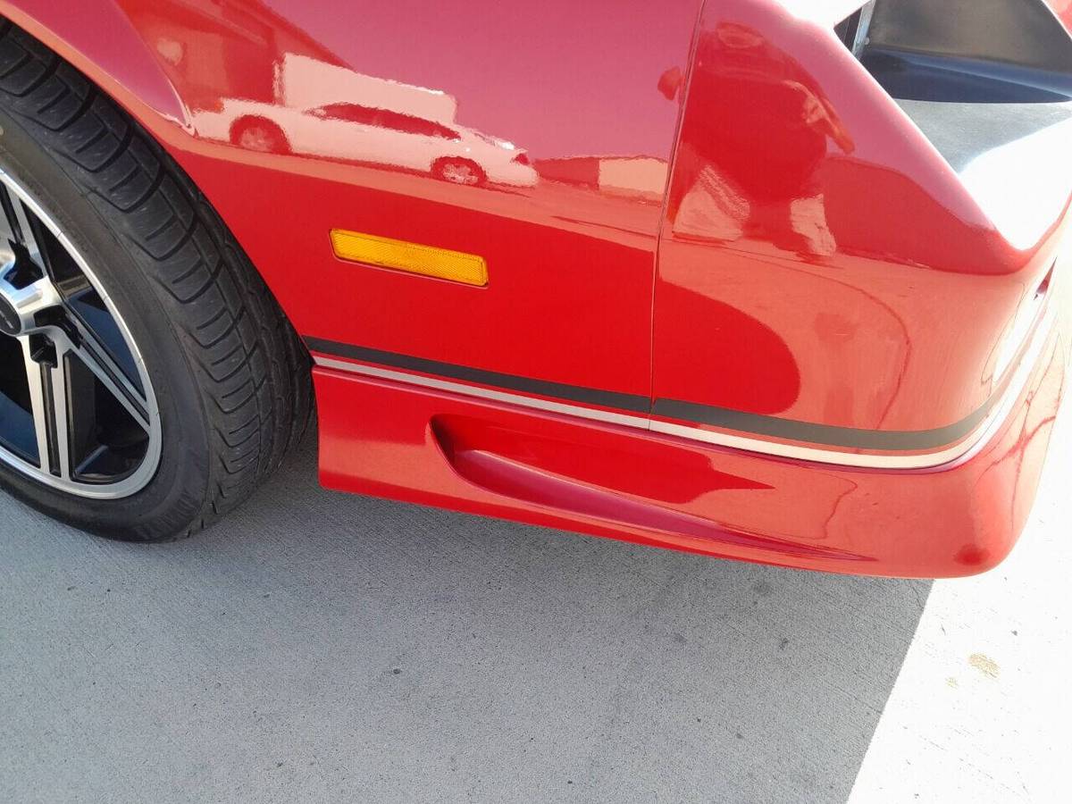 Chevy-camaro-z28-1991-13