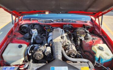 Chevy-camaro-z28-1991-14