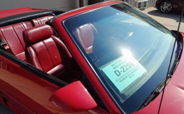Chevy-camaro-z28-1991-16