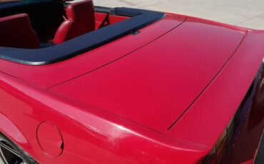Chevy-camaro-z28-1991-19