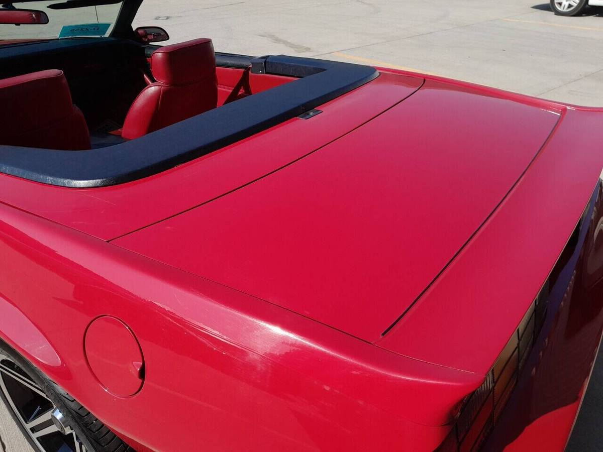 Chevy-camaro-z28-1991-19