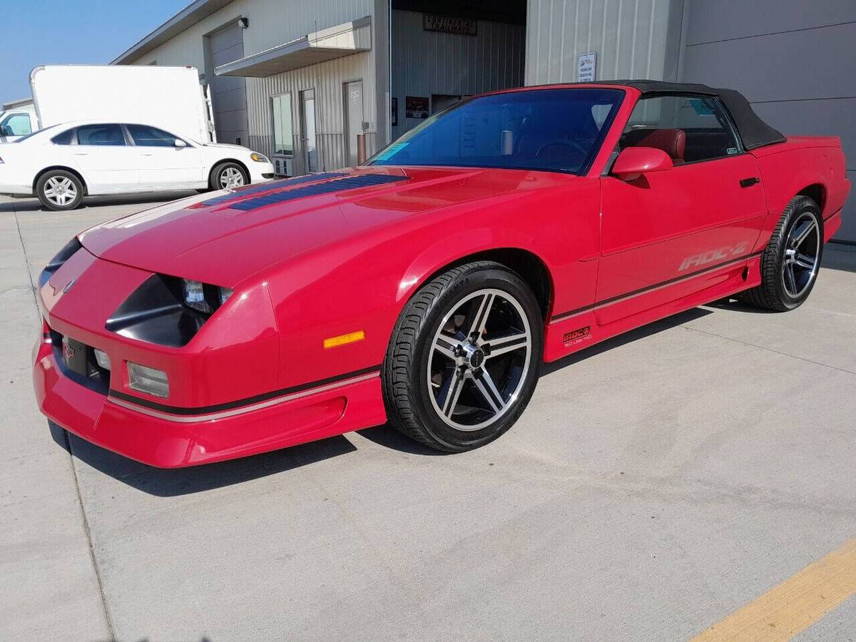 Chevy-camaro-z28-1991-2