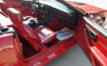 Chevy-camaro-z28-1991-21