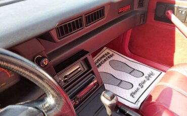 Chevy-camaro-z28-1991-25