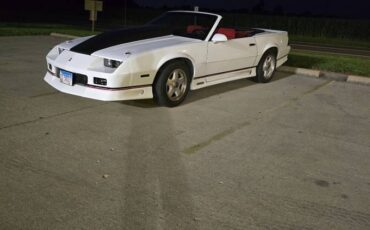 Chevy-camaro-z28-1991-3