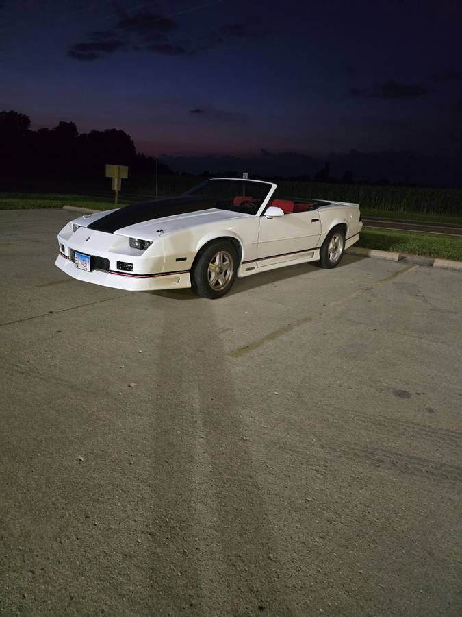Chevy-camaro-z28-1991-3