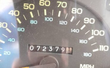 Chevy-camaro-z28-1991-3