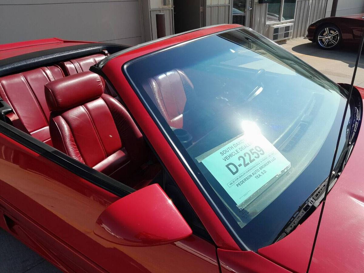 Chevy-camaro-z28-1991-36