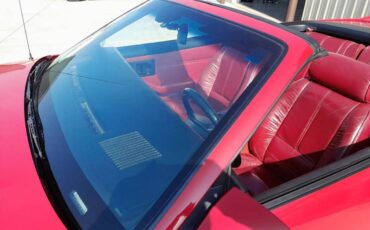 Chevy-camaro-z28-1991-38