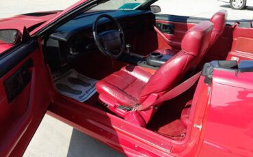 Chevy-camaro-z28-1991-40