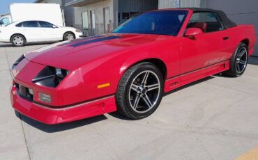 Chevy-camaro-z28-1991-41