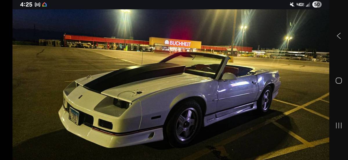 Chevy-camaro-z28-1991
