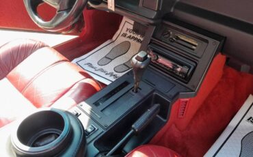 Chevy-camaro-z28-1991-7