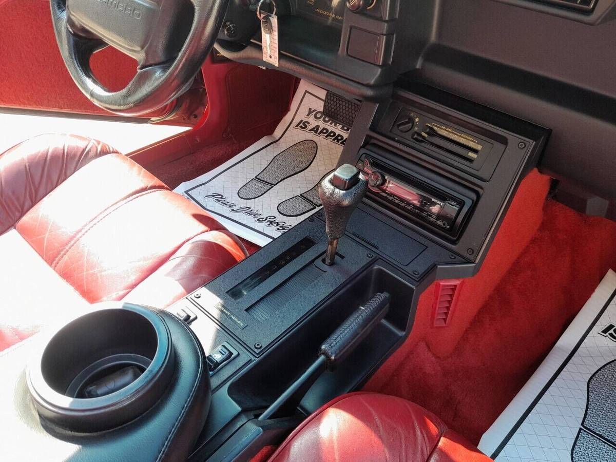 Chevy-camaro-z28-1991-7