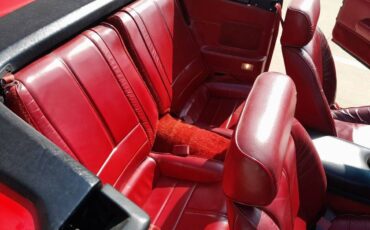 Chevy-camaro-z28-1991-8