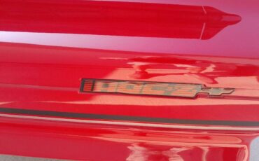 Chevy-camaro-z28-1991-9