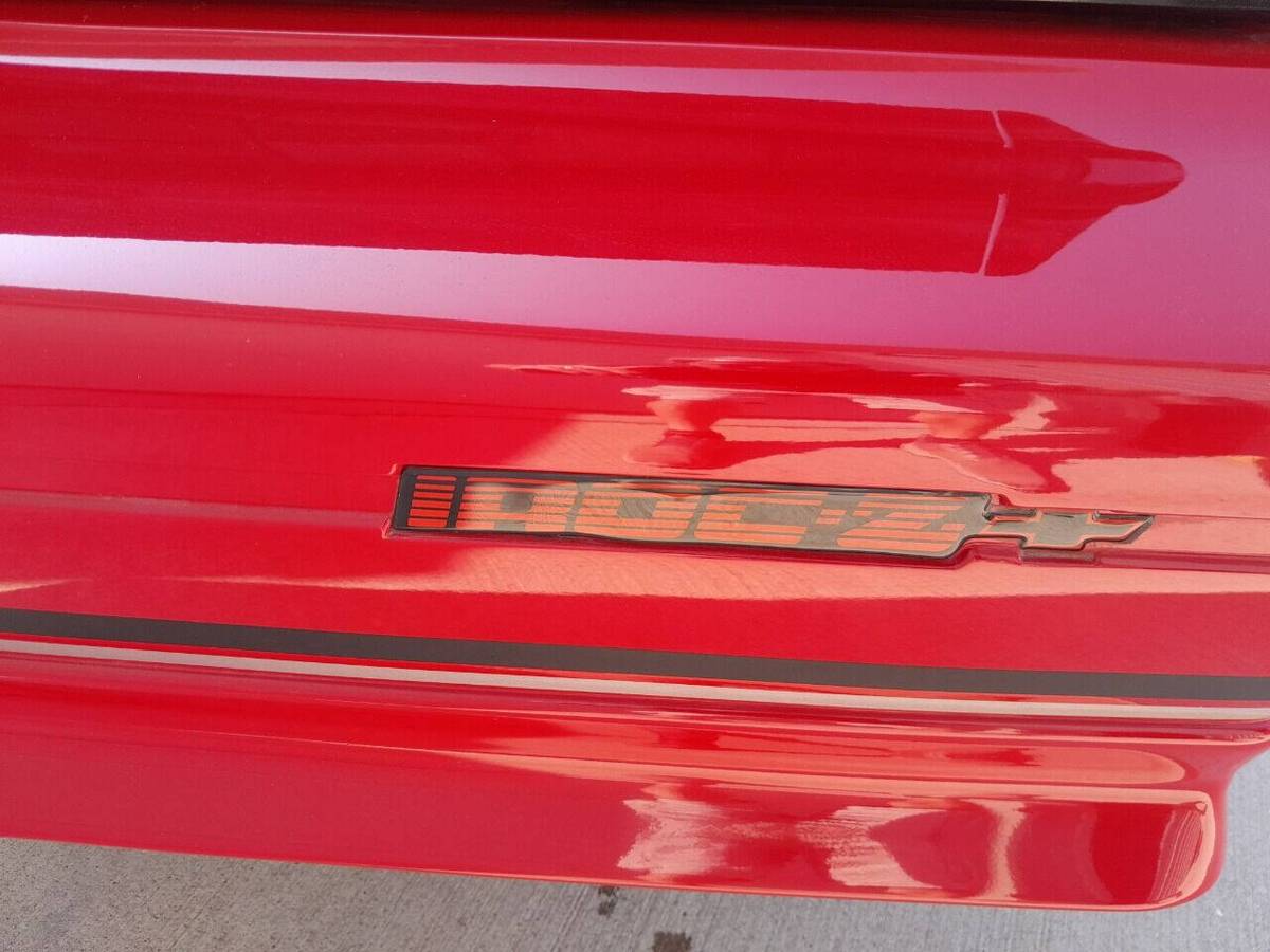 Chevy-camaro-z28-1991-9