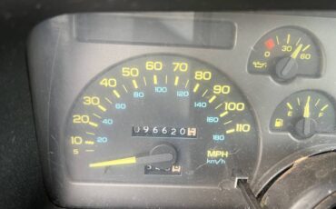 Chevy-camaro-z28-1991-white-14