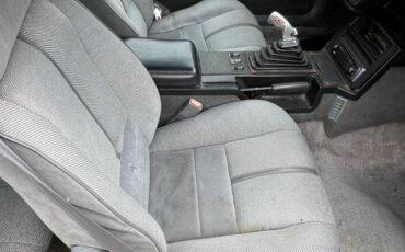 Chevy-camaro-z28-1991-white-19
