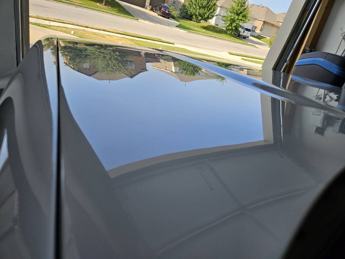 Chevy-camaro-z28-1992-white-11