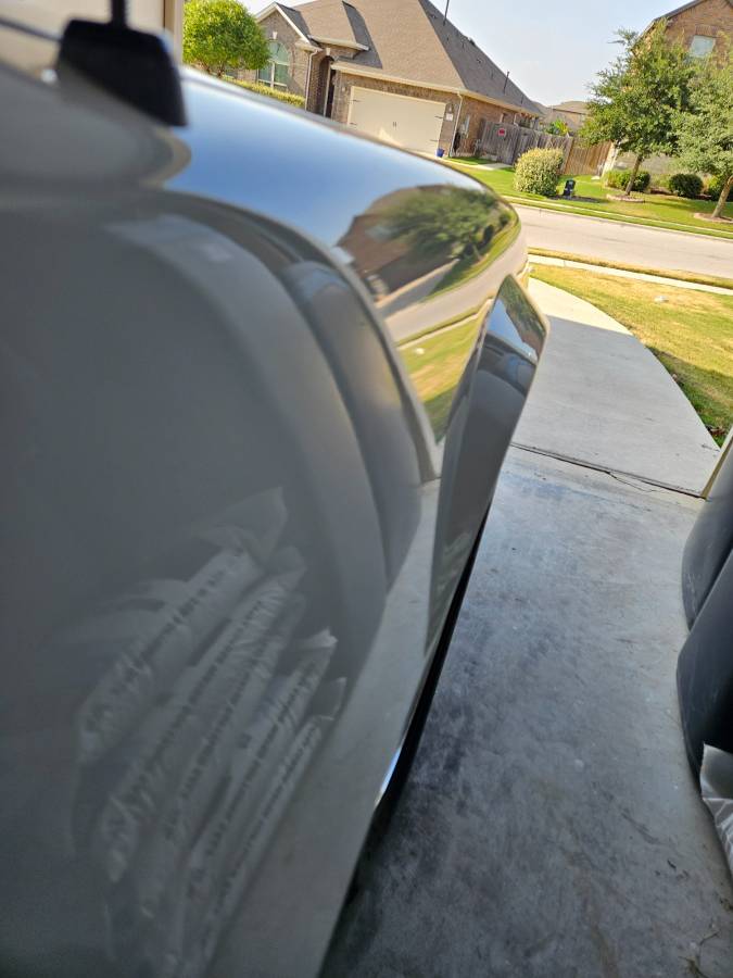 Chevy-camaro-z28-1992-white-12